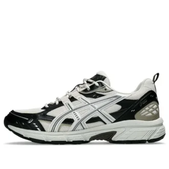 GEL-Nunobiki «Cream Dark Olive»