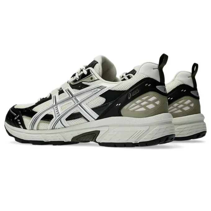 GEL-Nunobiki «Cream Dark Olive»