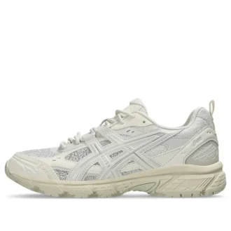 GEL-Nunobiki «Cream Pure Silver»