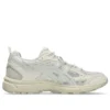 GEL-Nunobiki «Cream Pure Silver»