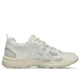 GEL-Nunobiki «Cream Pure Silver»