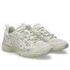 GEL-Nunobiki «Cream Pure Silver»
