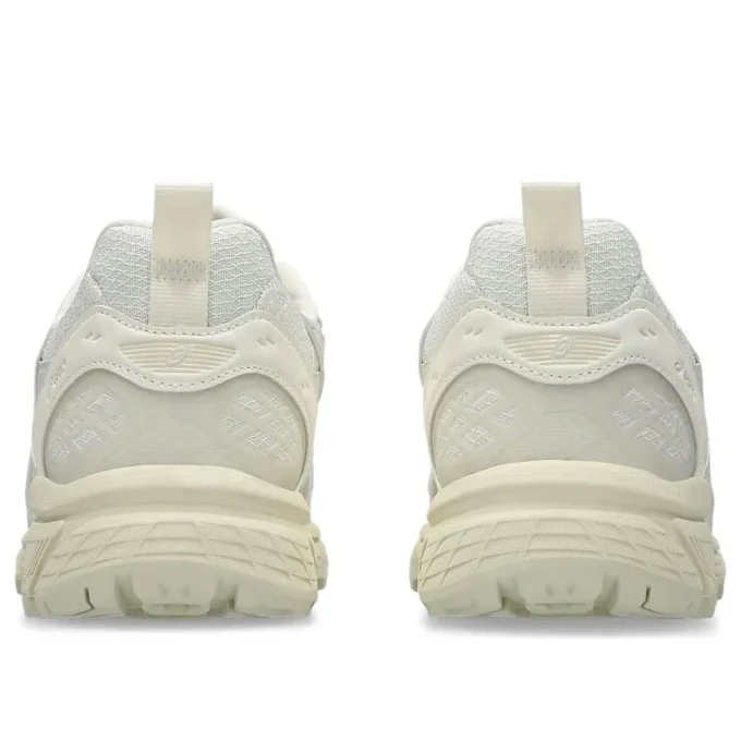 GEL-Nunobiki «Cream Pure Silver»