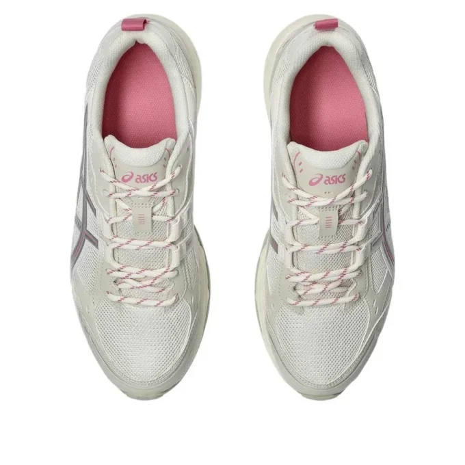 GEL-Nunobiki «Cream Sweet Pink»