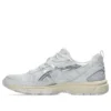 GEL-Nunobiki «White Cream»