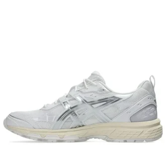 GEL-Nunobiki «White Cream»