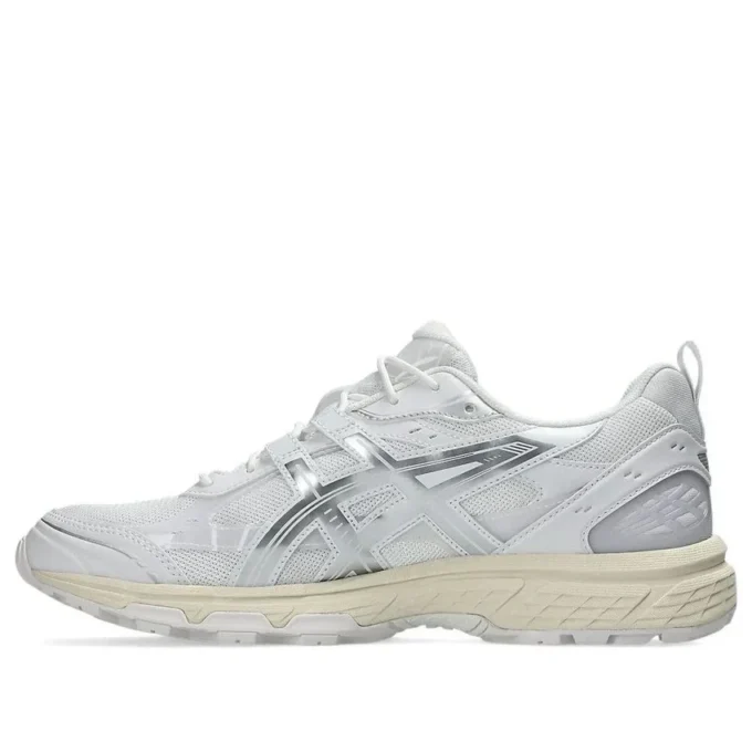 GEL-Nunobiki «White Cream»