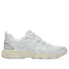 GEL-Nunobiki «White Cream»
