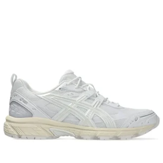 GEL-Nunobiki «White Cream»
