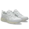 GEL-Nunobiki «White Cream»