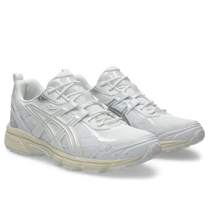 GEL-Nunobiki «White Cream»