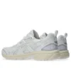 GEL-Nunobiki «White Cream»
