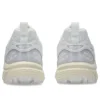 GEL-Nunobiki «White Cream»