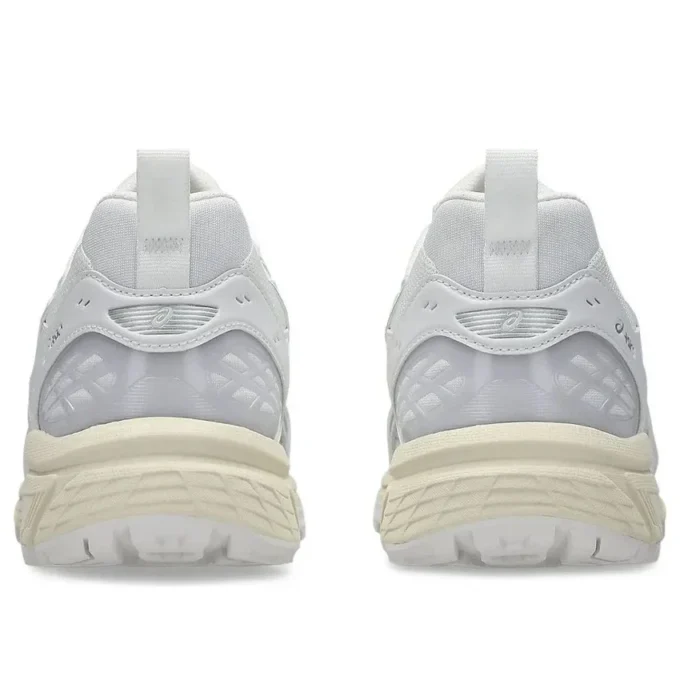 GEL-Nunobiki «White Cream»