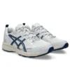 GEL-Nunobiki «White Independence Blue»