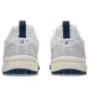 GEL-Nunobiki «White Independence Blue»
