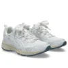GEL-Nunobiki «White Pure Silver»