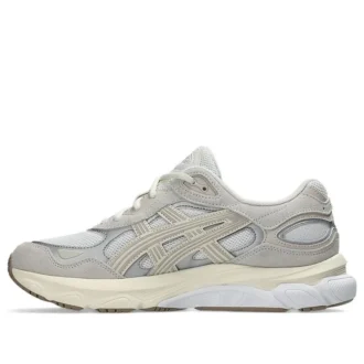 GEL-NYC 2.0 «Beige»