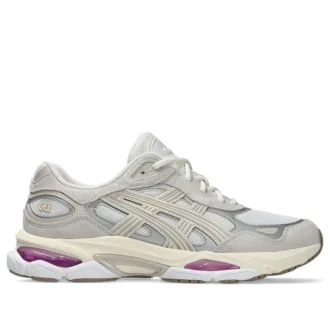 GEL-NYC 2.0 «Beige»