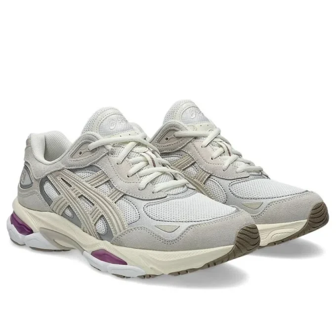 GEL-NYC 2.0 «Beige»