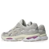GEL-NYC 2.0 «Beige»