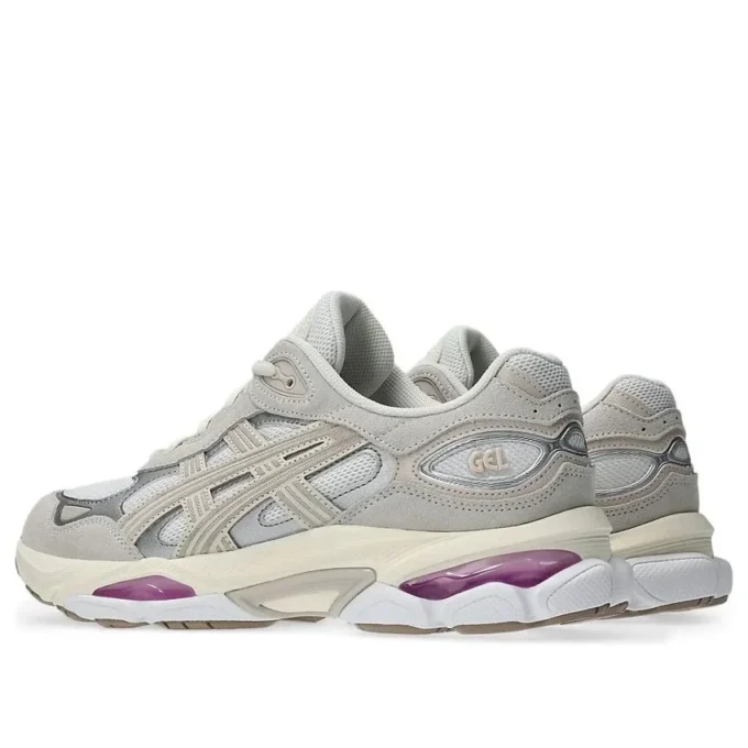 GEL-NYC 2.0 «Beige»