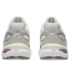 GEL-NYC 2.0 «Beige»