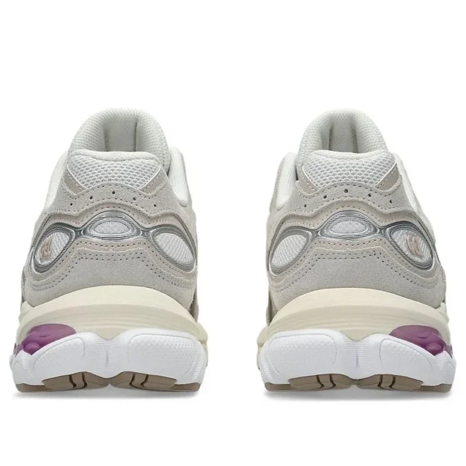 GEL-NYC 2.0 «Beige»