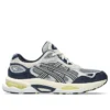 GEL-NYC 2.0 «Blue Grey»