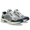 GEL-NYC 2.0 «Blue Grey»