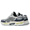 GEL-NYC 2.0 «Blue Grey»