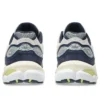 GEL-NYC 2.0 «Blue Grey»