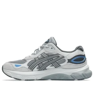 GEL-NYC 2.0 «Gravel Piedmont Grey»
