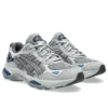 GEL-NYC 2.0 «Gravel Piedmont Grey»