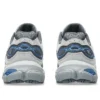 GEL-NYC 2.0 «Gravel Piedmont Grey»