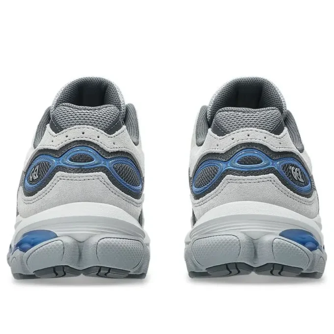 GEL-NYC 2.0 «Gravel Piedmont Grey»