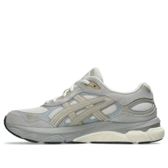 GEL-NYC 2.0 «Gris claro»