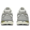 GEL-NYC 2.0 «Gris claro»