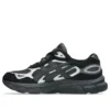 GEL-NYC 2.0 «Gris grafito/Negro»