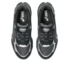 GEL-NYC 2.0 «Gris grafito/Negro»