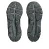 GEL-NYC 2.0 «Gris grafito/Negro»
