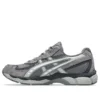 GEL-NYC 2055 «Carbon»