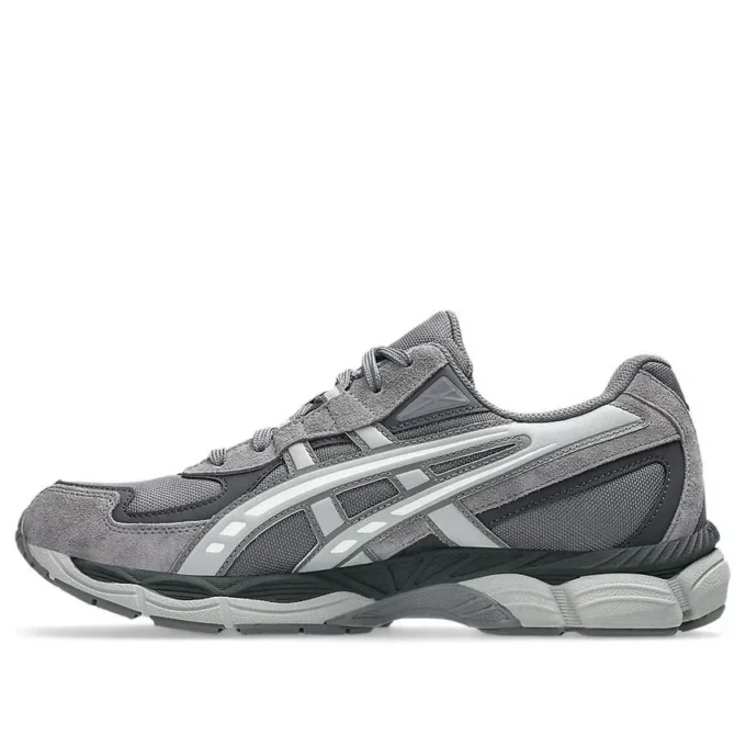 GEL-NYC 2055 «Carbon»
