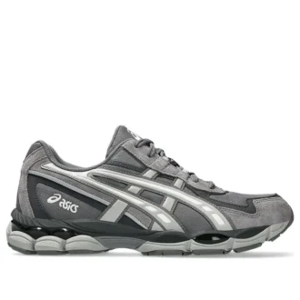 GEL-NYC 2055 «Carbon»