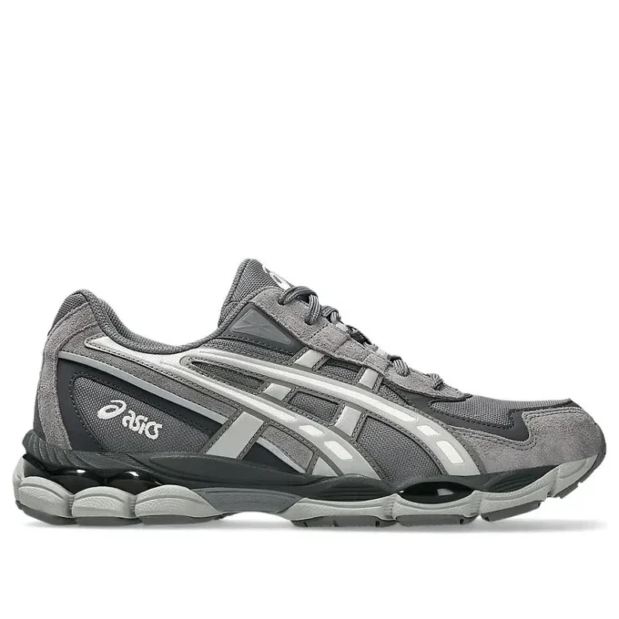 GEL-NYC 2055 «Carbon»