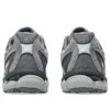 GEL-NYC 2055 «Carbon»