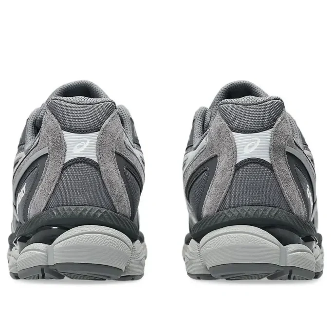 GEL-NYC 2055 «Carbon»