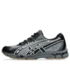 GEL-NYC 2055 «Clay Grey Black» GEL-NYC 2055 «Clay Grey Black»