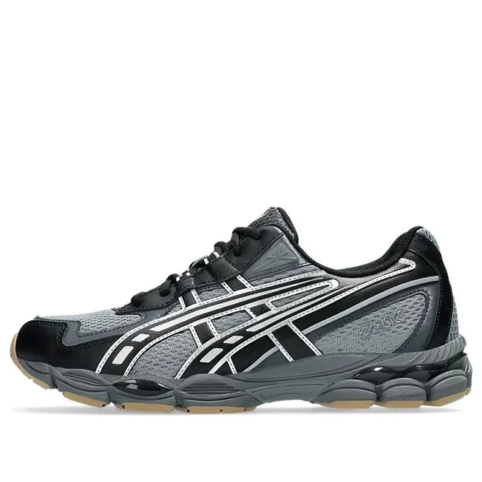 GEL-NYC 2055 «Clay Grey Black» GEL-NYC 2055 «Clay Grey Black»