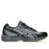GEL-NYC 2055 «Clay Grey Black» GEL-NYC 2055 «Clay Grey Black»